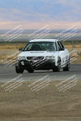 media/Sep-30-2023-24 Hours of Lemons (Sat) [[2c7df1e0b8]]/Track Photos/10am (Star Mazda)/